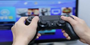 Best Tips To Make Your PlayStation Cool And Protective