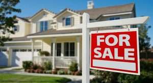 Sell Your Home Without a REALTOR