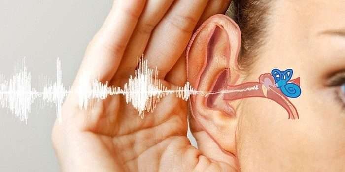Steps To Take if Your Hearing Worsens