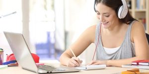 Benefits Of Personal Tutoring
