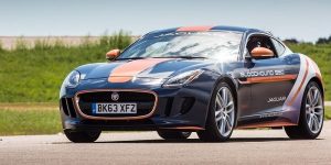 Types of Car Wrap