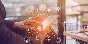 Mobile Internet Speed