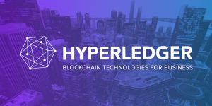 What is Hyperledger Blockchain