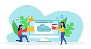 What is Image Optimization