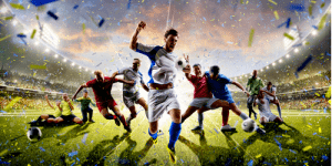 Soccer