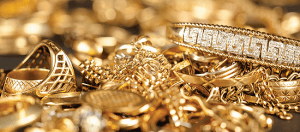 jewelry insurance