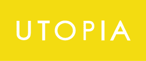 utopia home