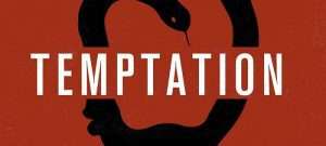 temptation