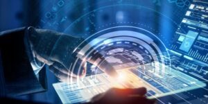 IT Strategy for Your Business