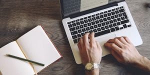 How To Create IT Professional Portfolio