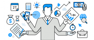How to Conduct a Sales Content Audit
