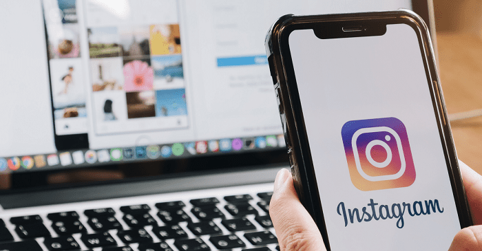 How to Run Interesting Contests On Instagram
