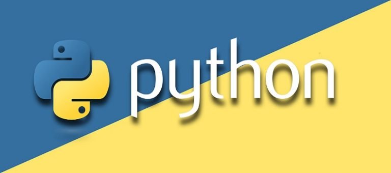 Python Programming Career