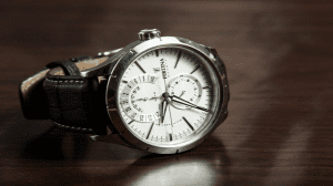 Hamilton Watches