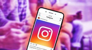 Buy Real Instagram Followers