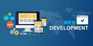 Tips And Tricks to Consider for a Better Website Development