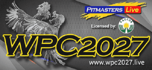 WPC2027