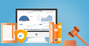 Legal Practice Software