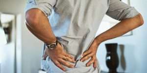best Pain relief Balm