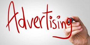 Tips for Advertising a Small Business