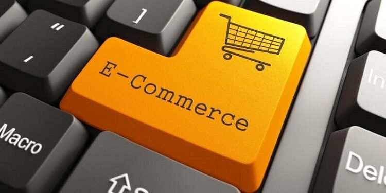 Common ECommerce Mistakes To Avoid