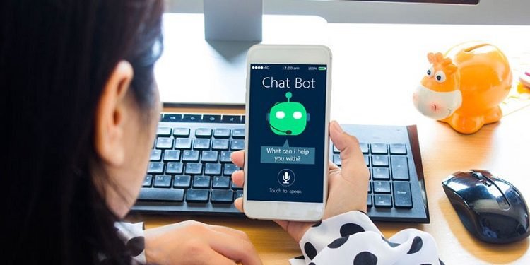 Importance of Chatbot