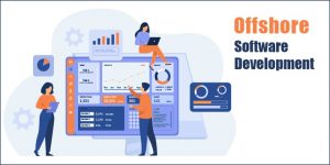 Offshore Software Development