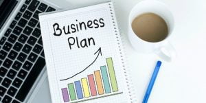 What Are the Important Factors in a Successful Business