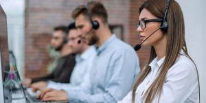 Is BPO a Good Career