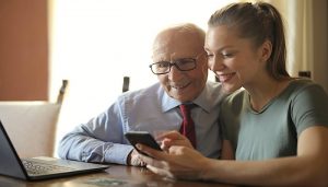 Medicare Part B