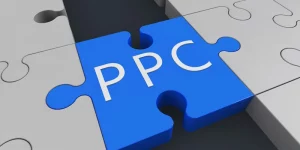 How to price ppc services