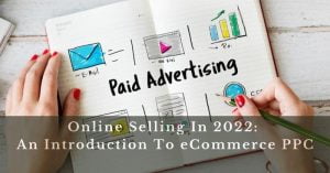 ECommerce PPC