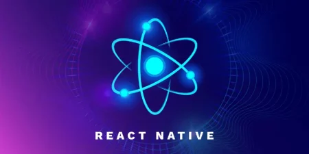 Difference Between React And React Native