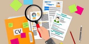 cv creator