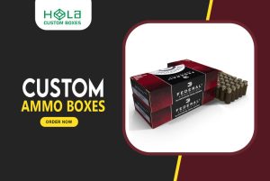 custom cardboard boxes