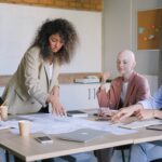 Marketing Strategies for Nonprofits