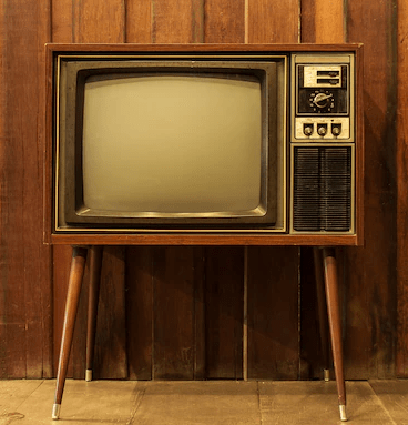 RusticoTV vs. Other Streaming Platforms: A Comparative Analysis