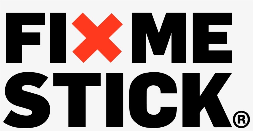 Fixmestick number