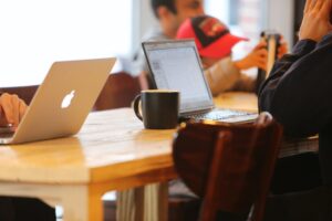 Recruitment Agency Services in Singapore