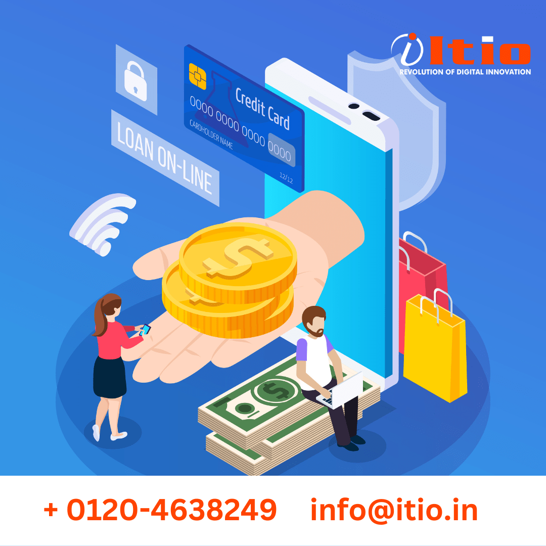 white label payment gateway solution