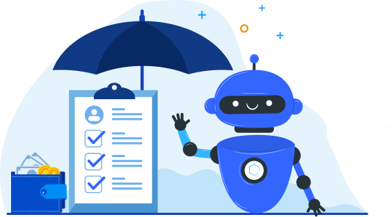 chatbot-for-insurance-agents