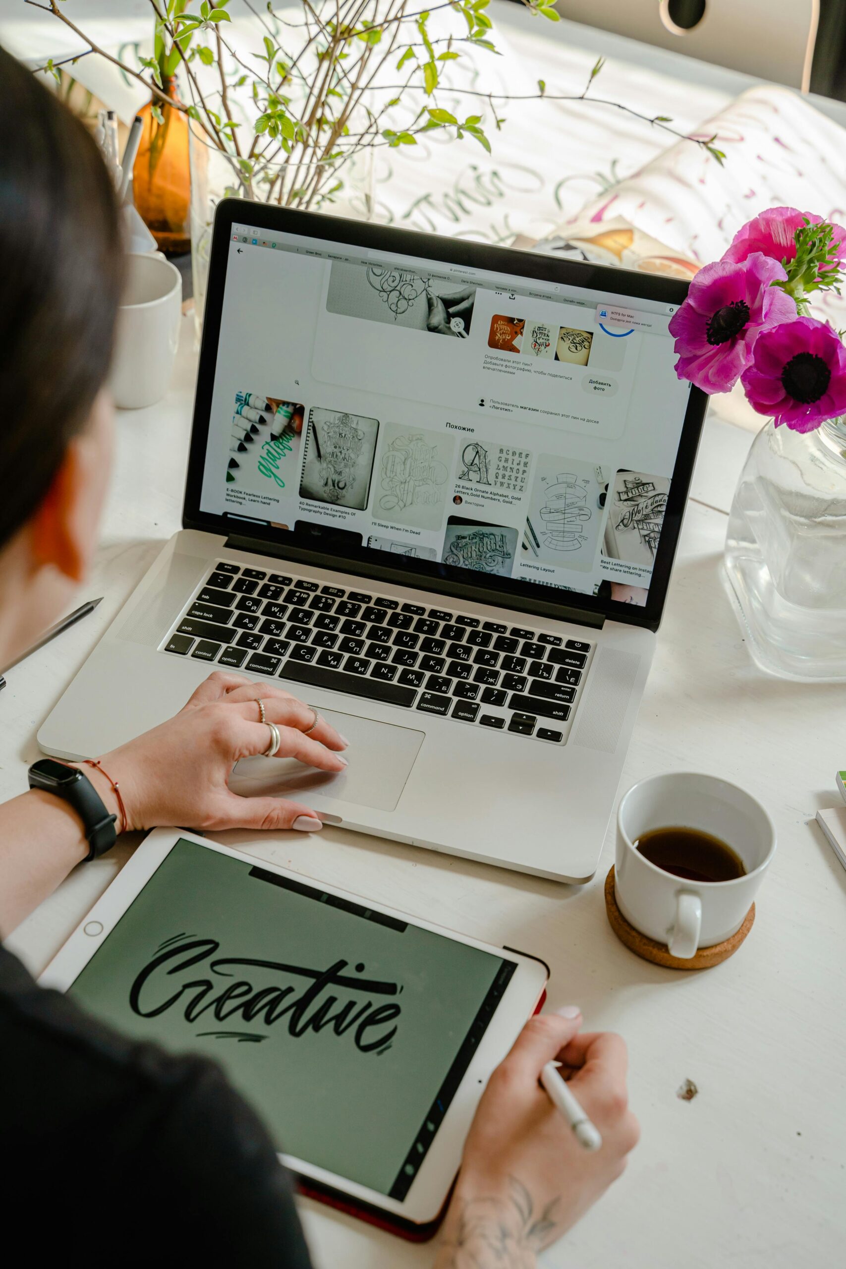 Essay Writing Services in UK