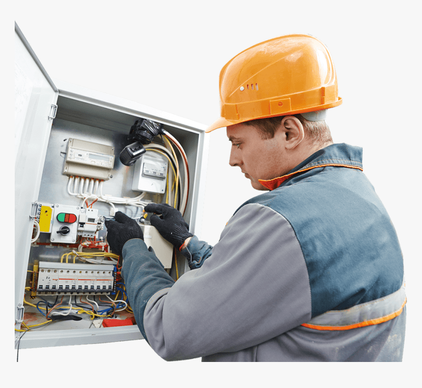 Seo for electricians