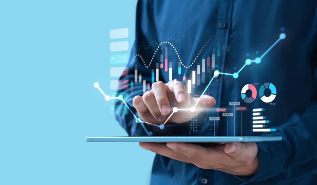 Maximising Efficiency With Comprehensive Payroll Services