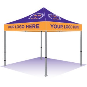 https://www.papachina.com/custom-canopy-tents