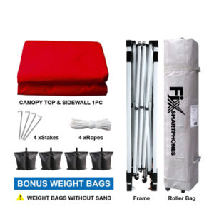 canopytents1