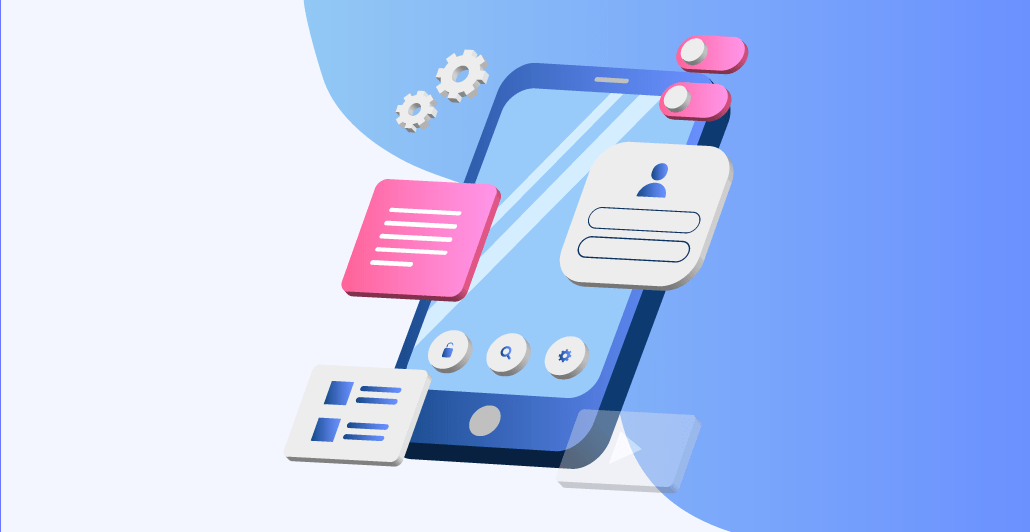 Is iOS app development the future of business