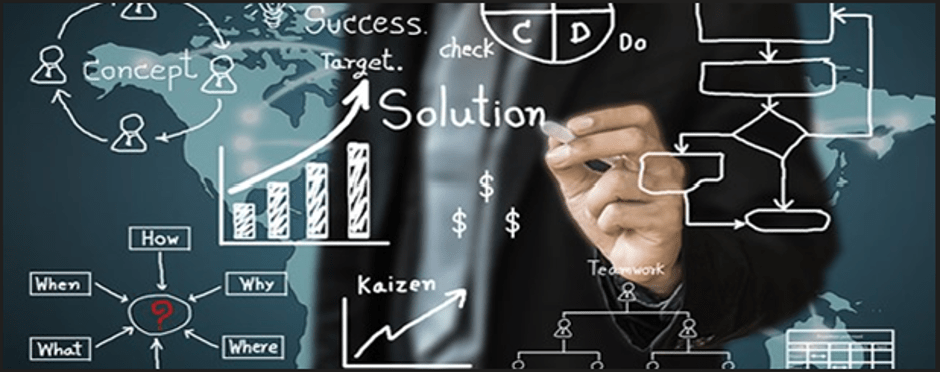 The role of business analysts in project management