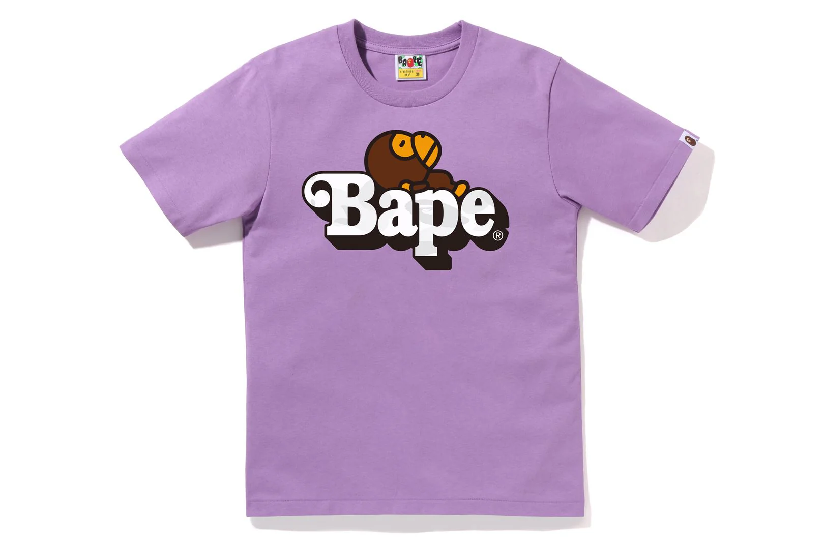 bape