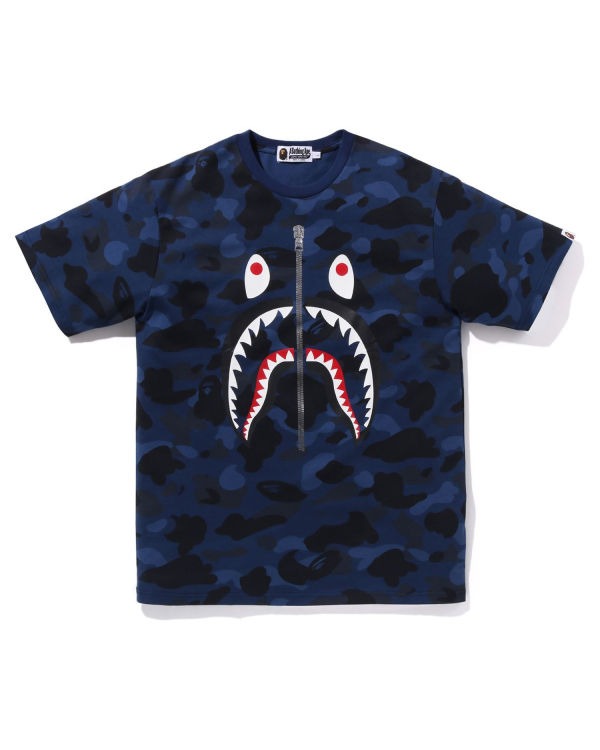 bape
